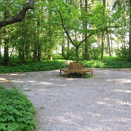 Ii 